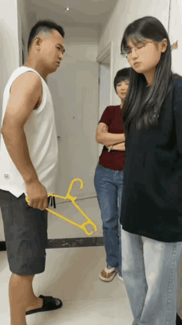 姑娘你要记住，在这个世界上，再也没有任何男人，会比他更爱你了！