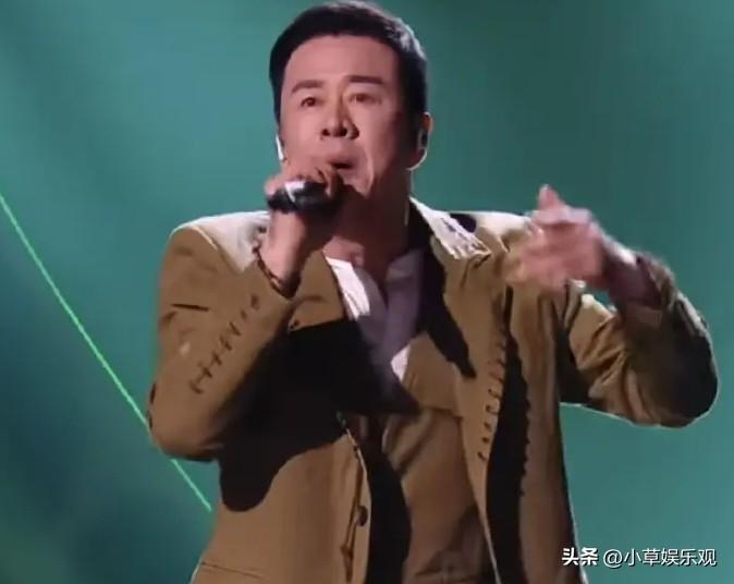 舞台有聚散，热爱永不散场。这份对音乐的执着，是否也让你想起心底那份滚烫的热爱？