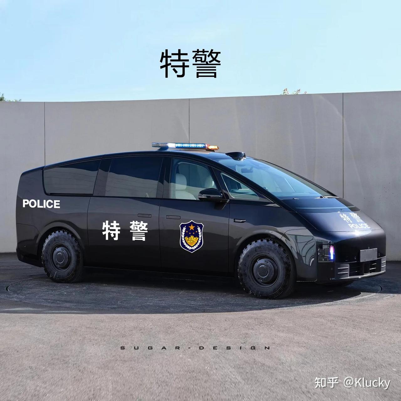 还得是网友，李想都没想好的理想mega用途，他全想到了，九宫格甚至照顾了友商的感
