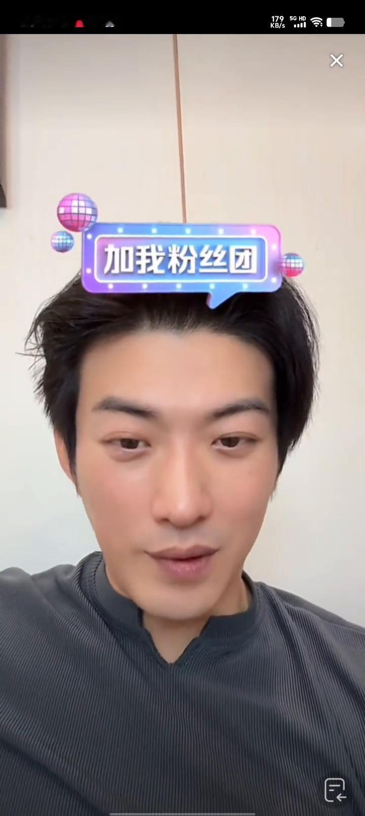 多吃面面。
多吃面面。
多吃面面也不行。
吃不了。
不是我说治不了。
治不了。