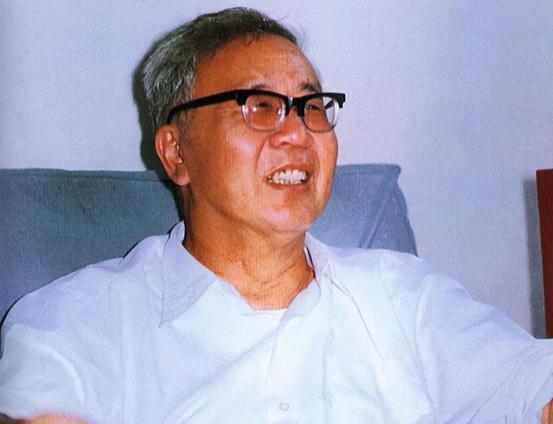 1943年，华罗庚见到几个月都没破出日军密码的俞大维，惊讶地说：“你这哈佛高材生