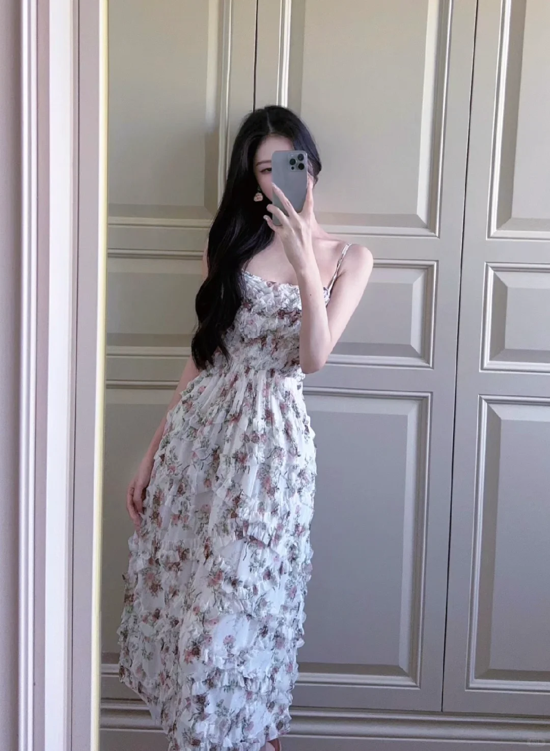 少吃 真的会瘦！