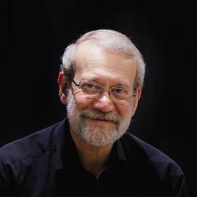 伊朗高官拉里贾尼确认身亡，生前仍公开露面。

3月17日，伊朗官方塔斯尼姆通讯社