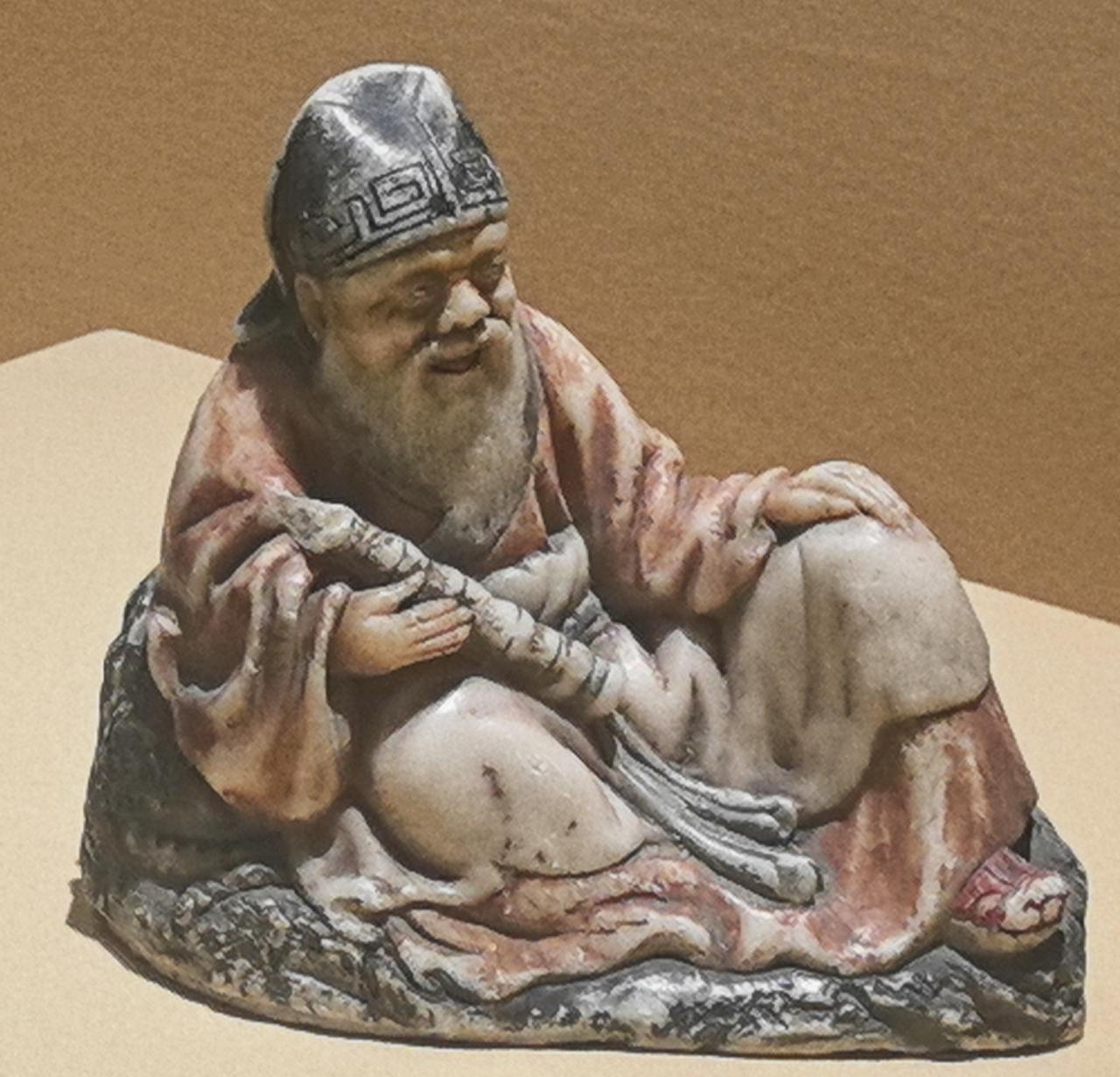 分享一张美丽的风景照片