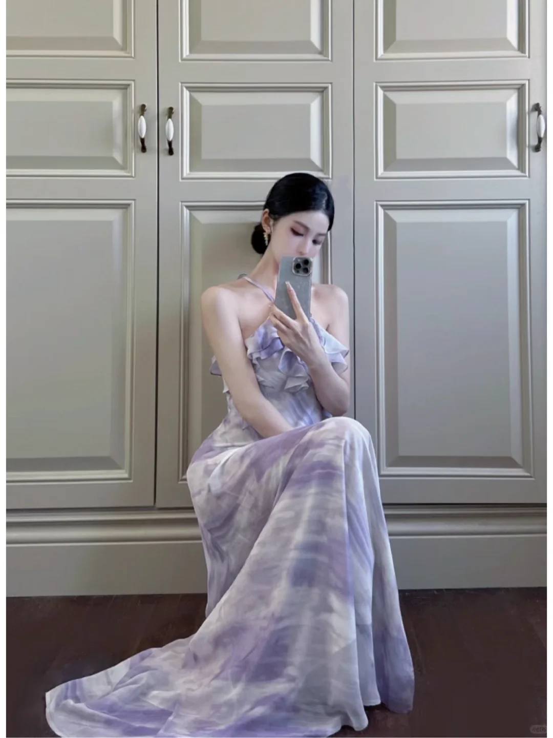 少吃 真的会瘦！