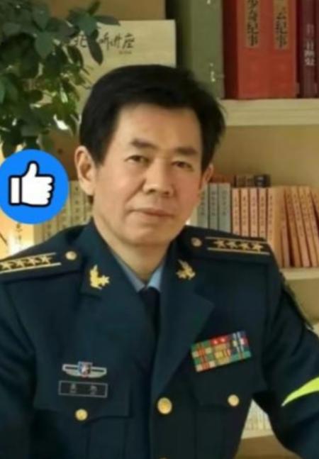 为什么外敌越来越不怕我们？中国著名军事专家戴旭点破真相：因为我们忘了毛主席的“一