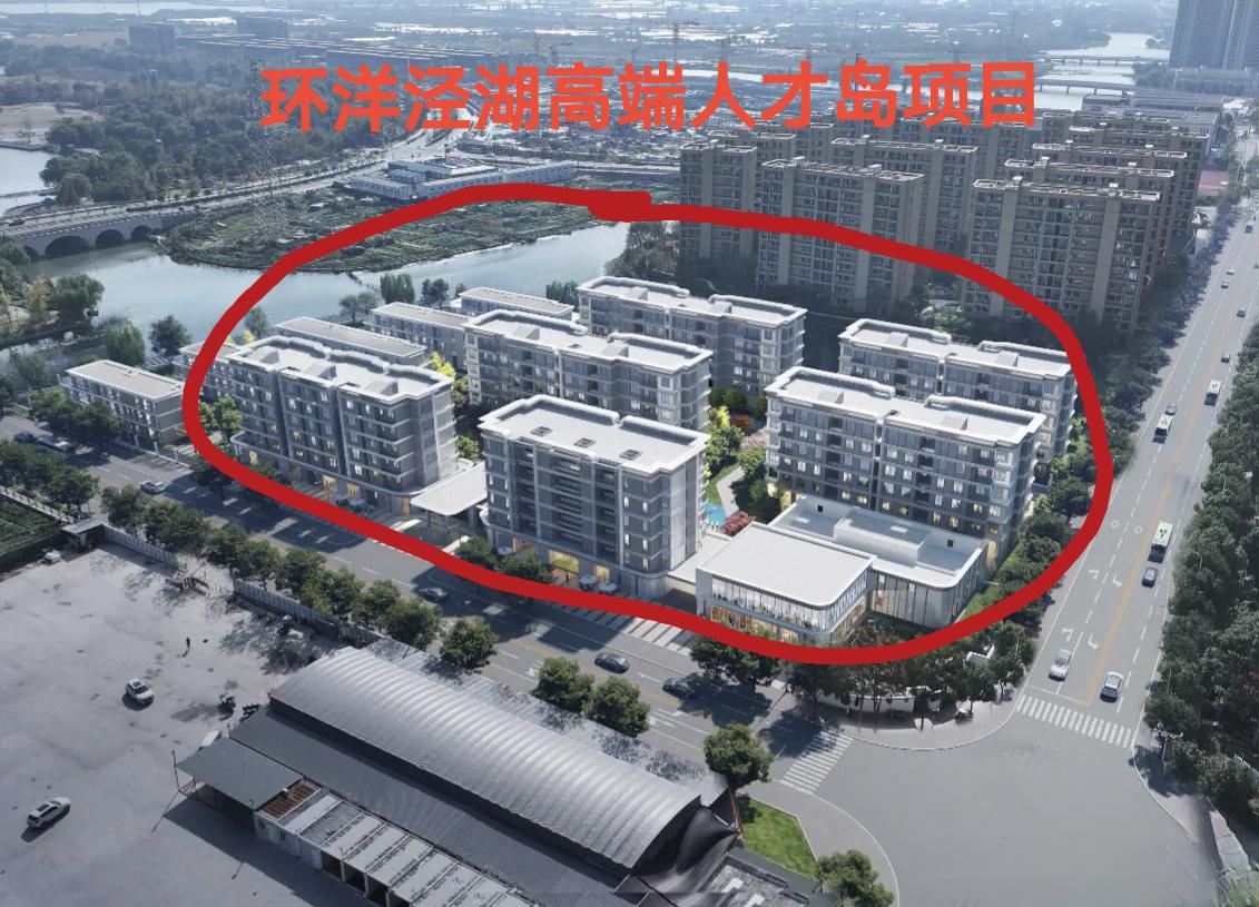 这个洋泾湖项目2025年12月18日就设计招标，2026年3月11日备案，现在又