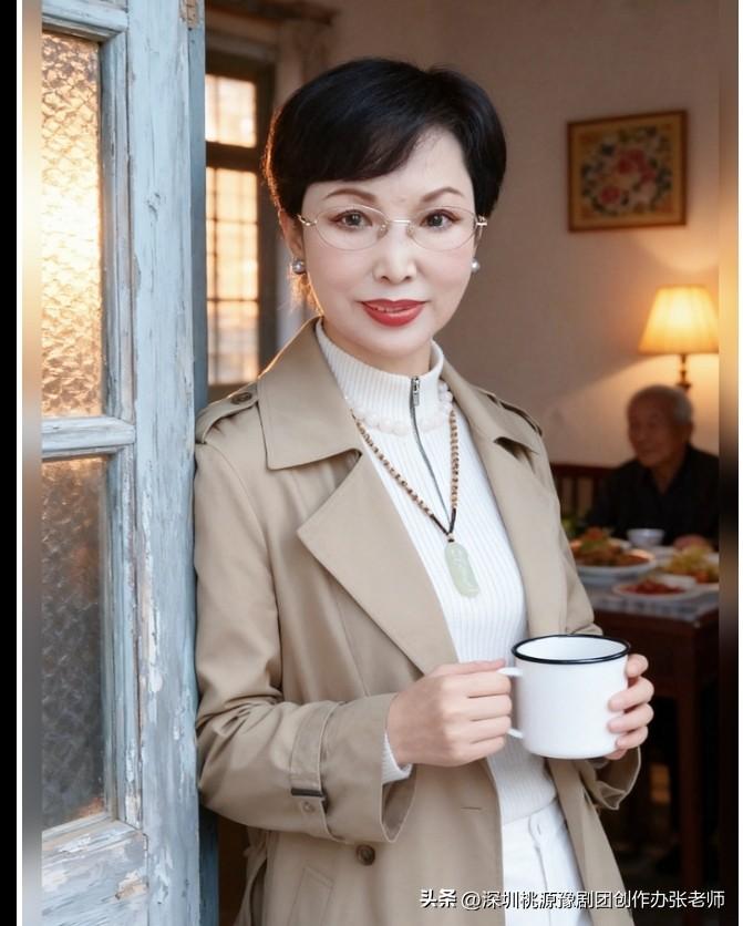 《让五音滋养生活与生命》
古人云：天有五音，人有五脏；天有节气，人有节律。二十四