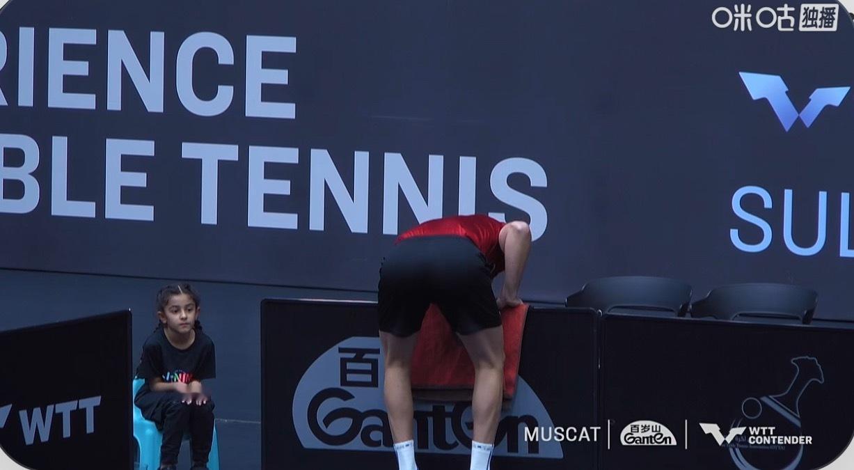 温瑞博1-1达科这还差不多