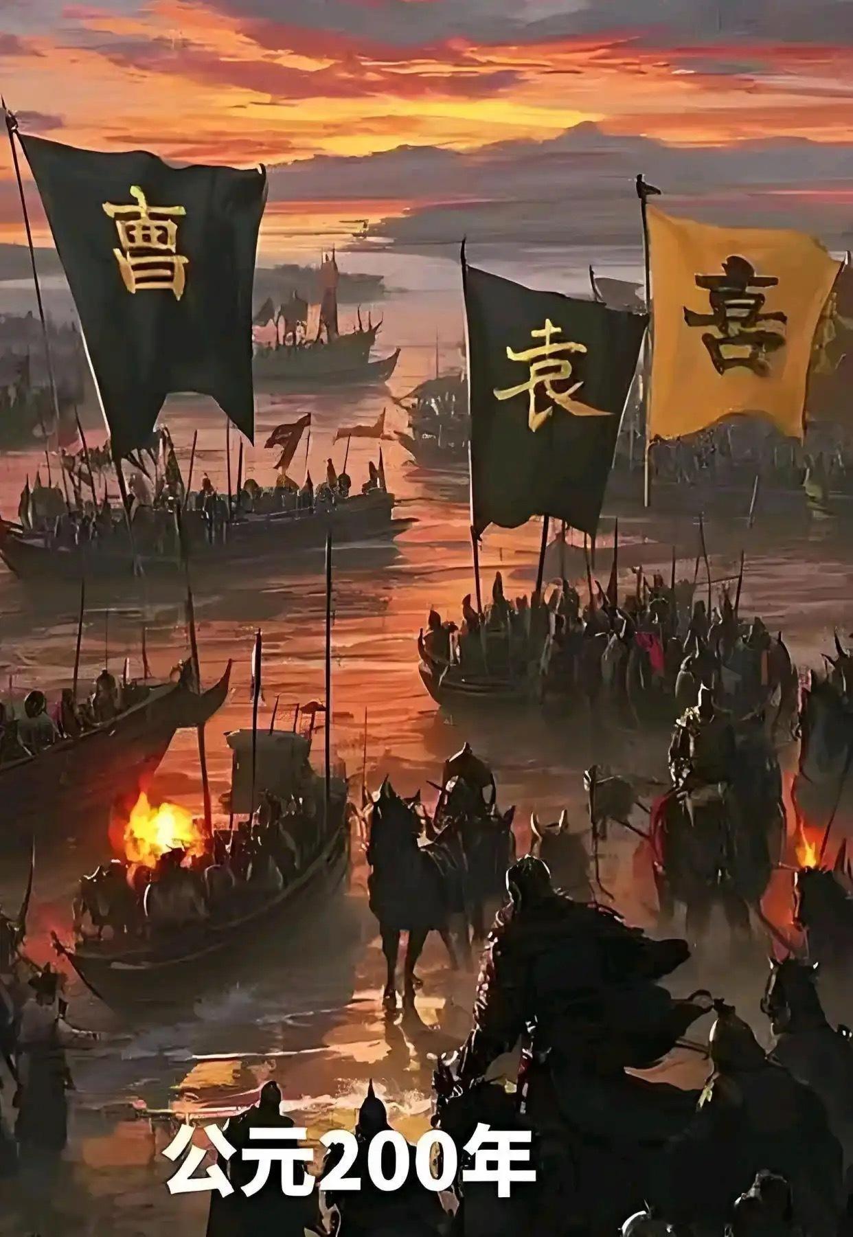 M先生还是没有遭遇过惨重失败 