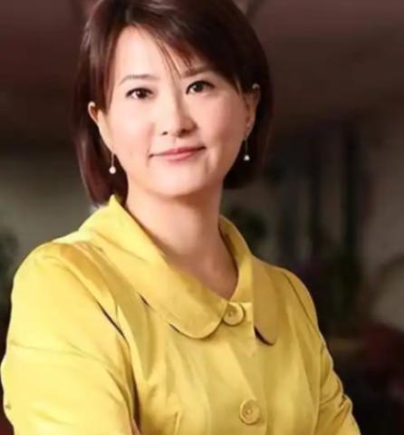 国民党 “立委” 王鸿薇在节目中威胁中国大陆，如果解放军再围台军演的话，国民党将