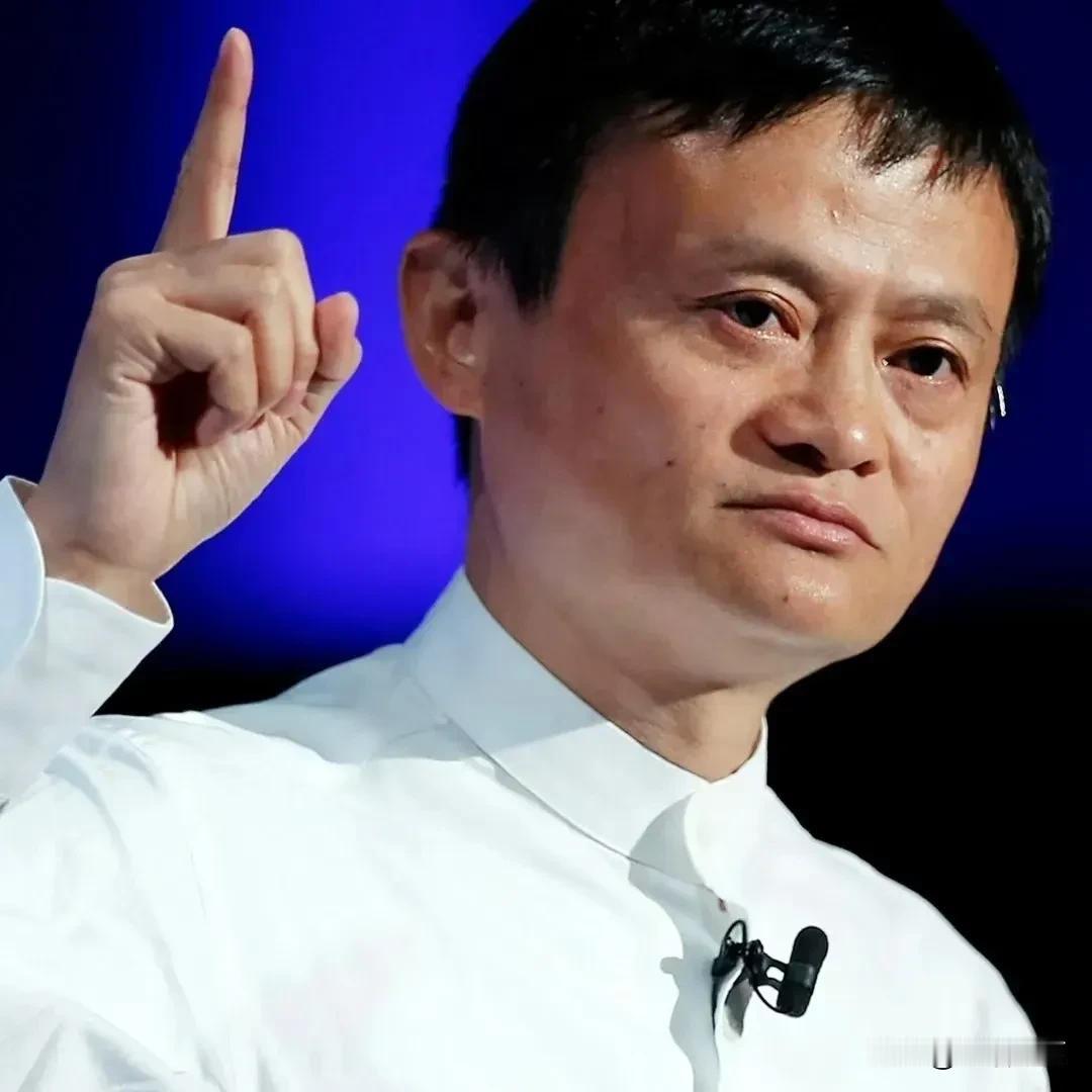 这次给英伟达重重打了一拳，不得不说我们科研人员的智慧，让国际芯片巨头感到震惊！