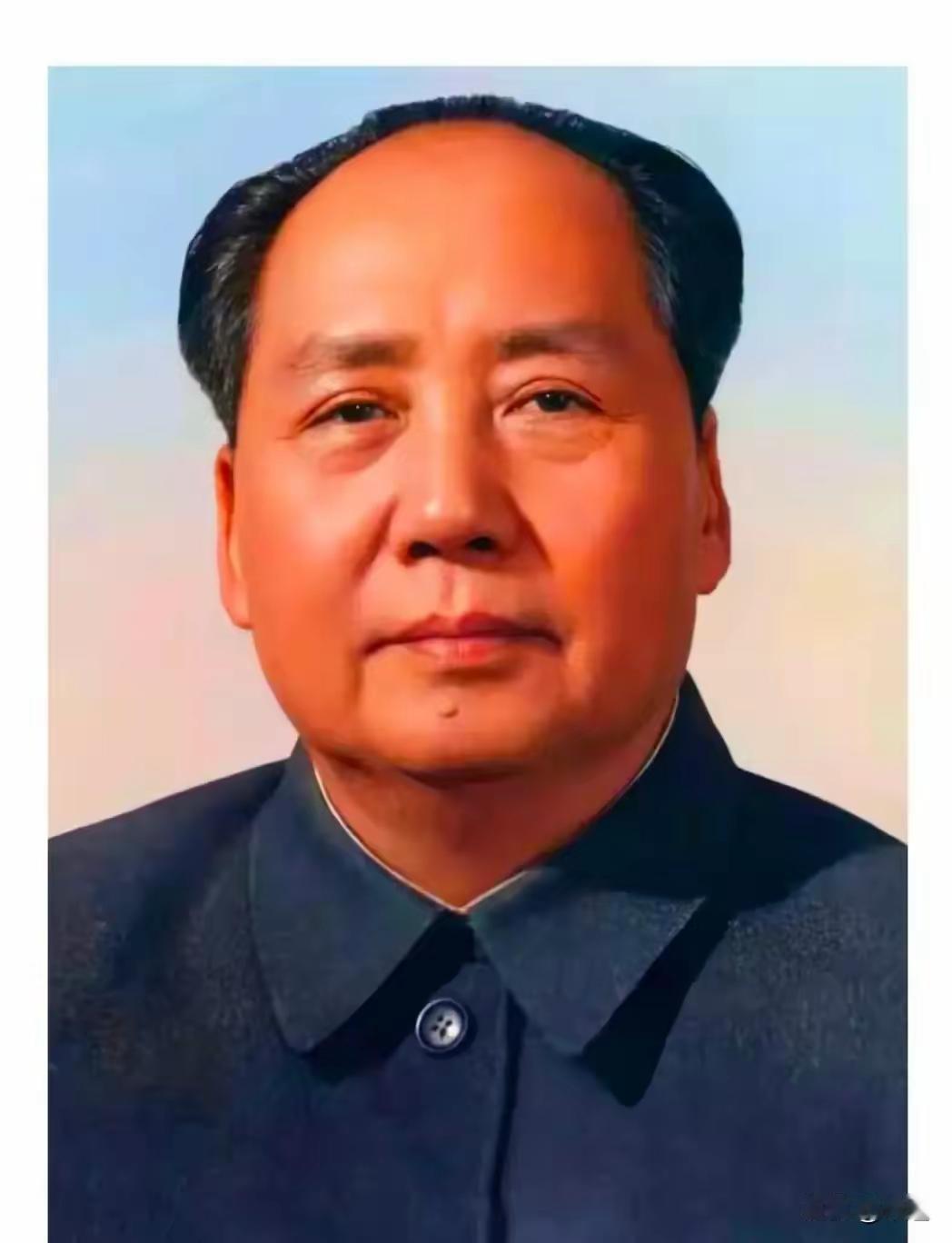 中国共产党究竟为谁服务？一句话道破百年初心
 
有人常问：政党林立，为何唯有中国