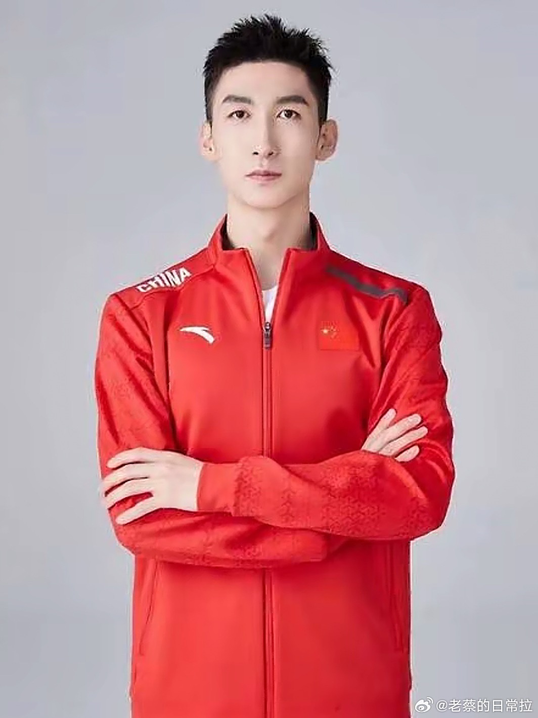 武大靖自曝退役后现状 武大靖自曝退役后，婉拒高薪综艺，选择成为吉林大学体育学院教