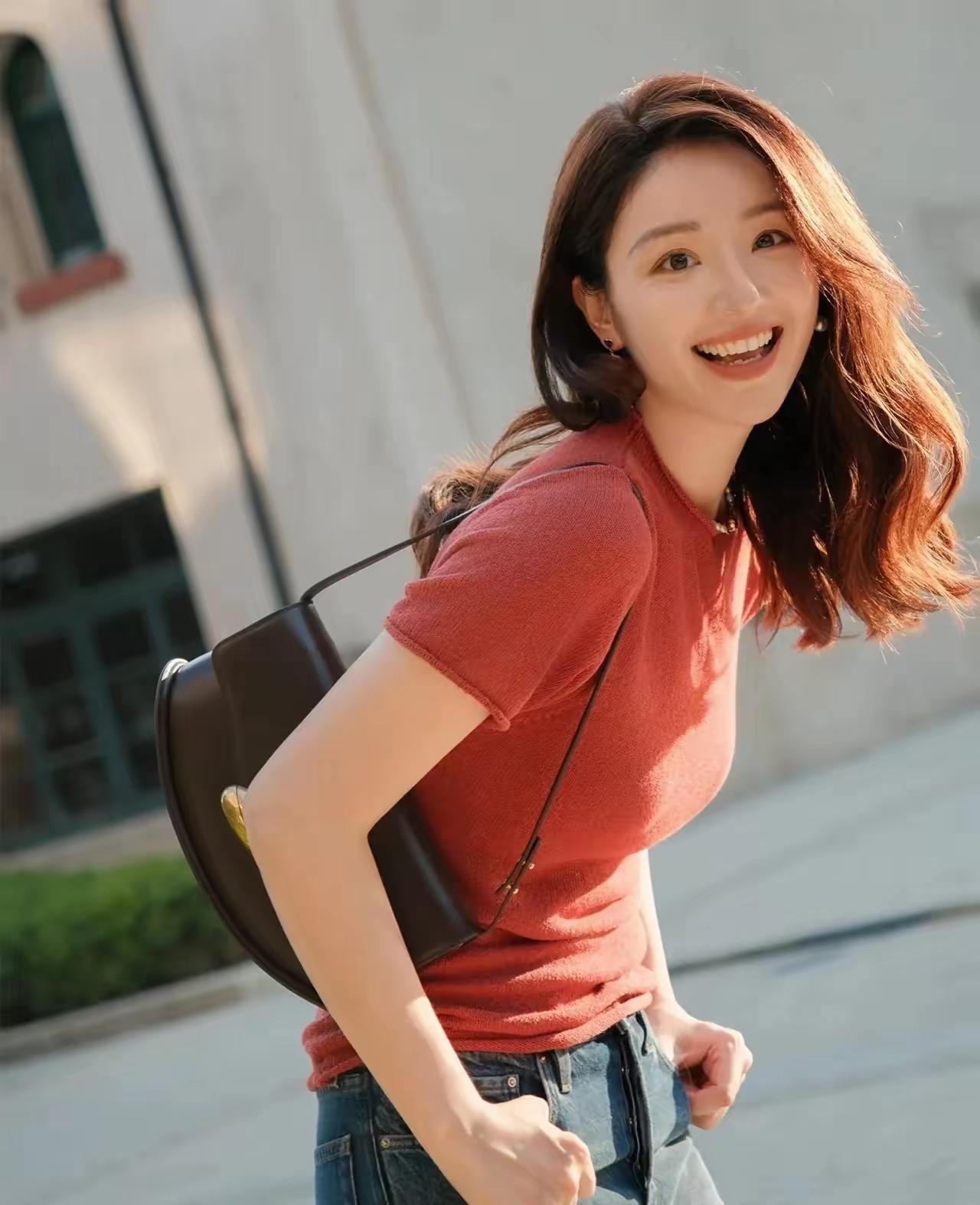 一句话概括，幸福是什么⊙∀⊙？