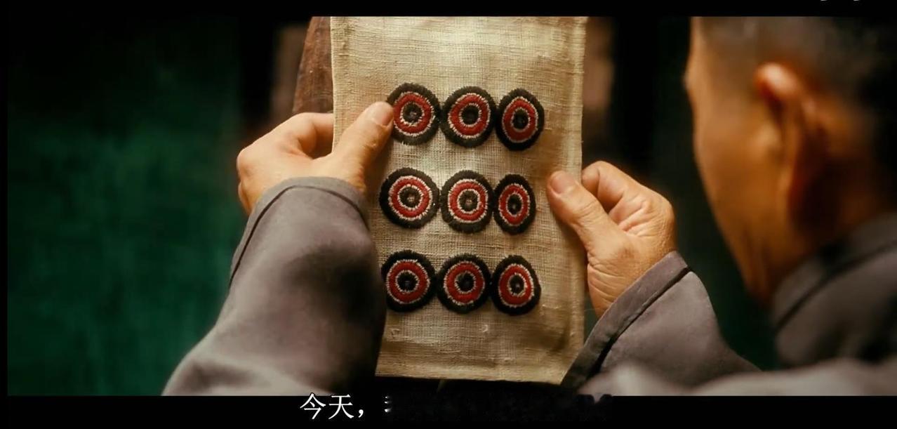 发现最近中国历史的讨论里，
有一路人马很会啊，
天天玩的就是“你们戴九筒那我们也