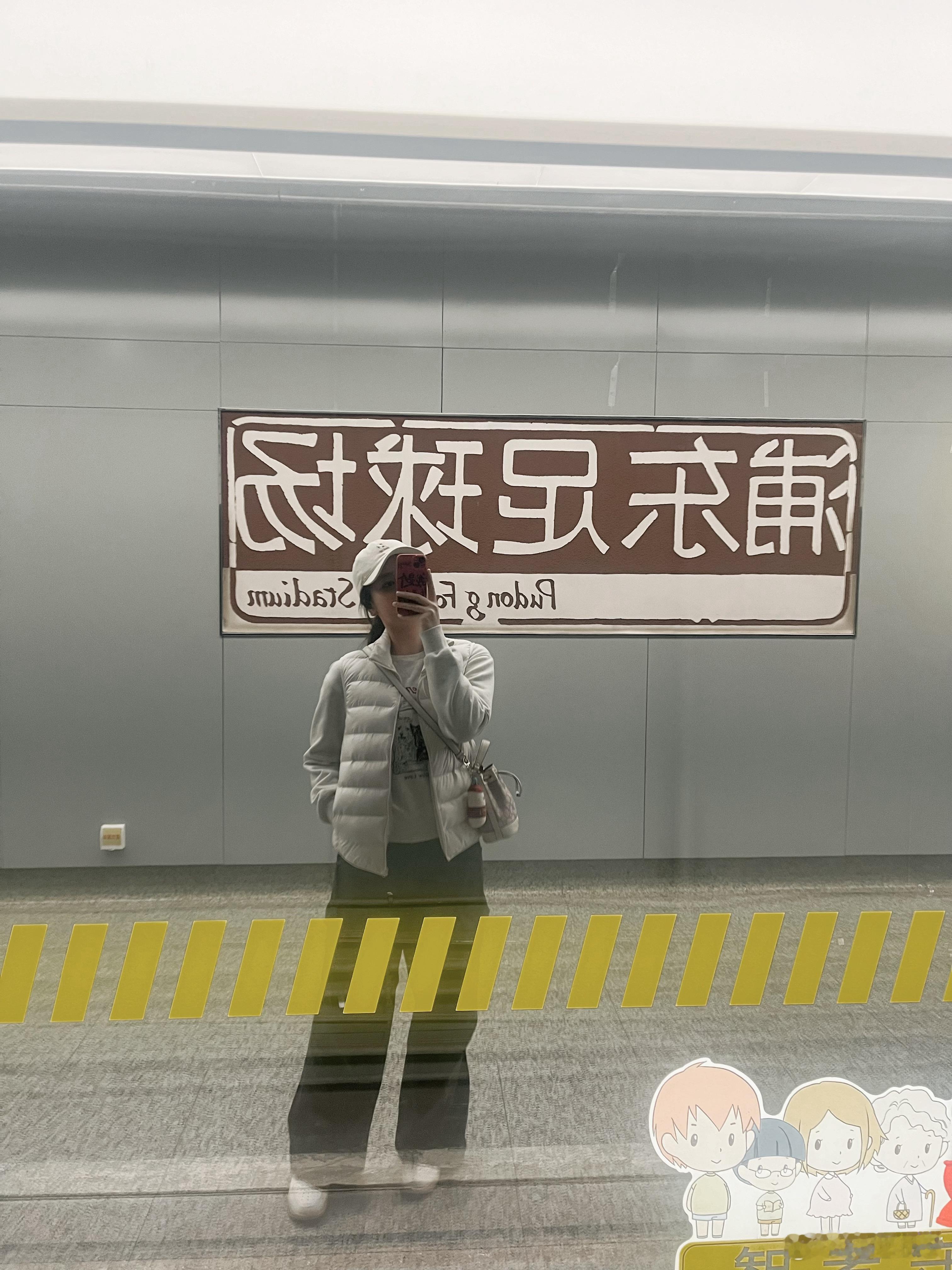 下班回家追大生意人喽  填补唐诡更新完的剧荒期！ 大生意人这把湖了的日常