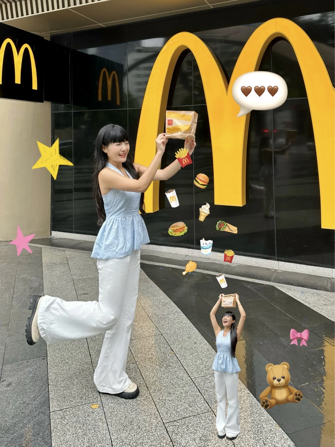 🍟𝗼𝗵～麦～𝗹𝗶𝗳𝗳𝗳𝗳𝗳𝗳𝗳𝗲𝗲𝗲𝗲𝗲～