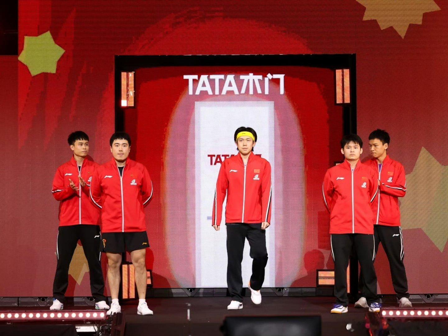 世乒赛伦敦世乒赛团体赛 18:00女团决赛：中国队 VS 日本队23:00男团决