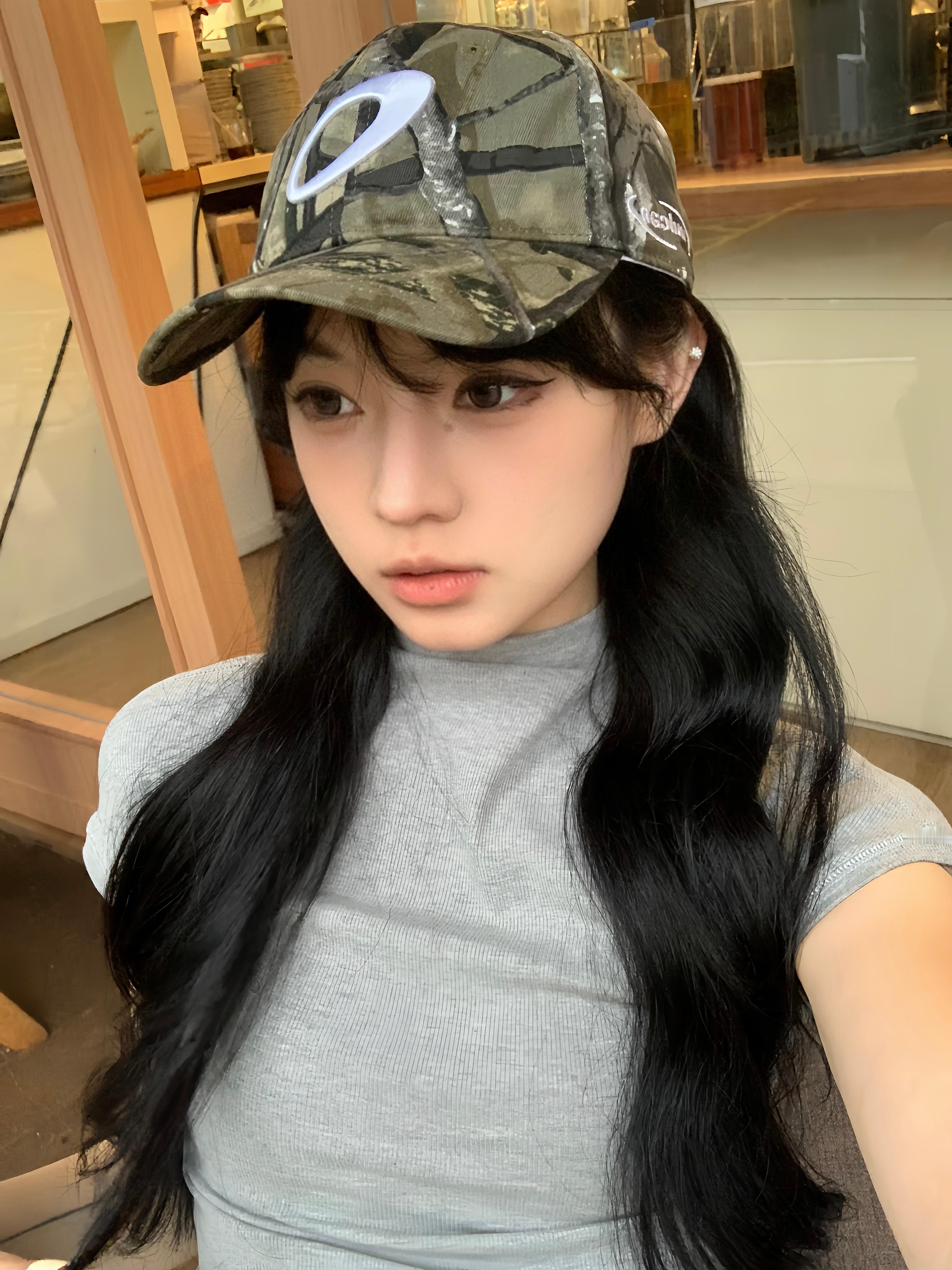 🫶🏼：𝗥𝗮𝗶𝗻𝗶𝗻𝗴 𝗱𝗮𝘆 🌧️ ..°🫧 ◝ ​