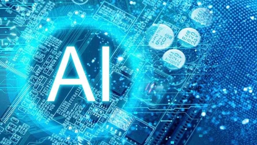 从“算力为王”到“存算协同”，AI底座开始换思路了
 
前不久，Oracle 与