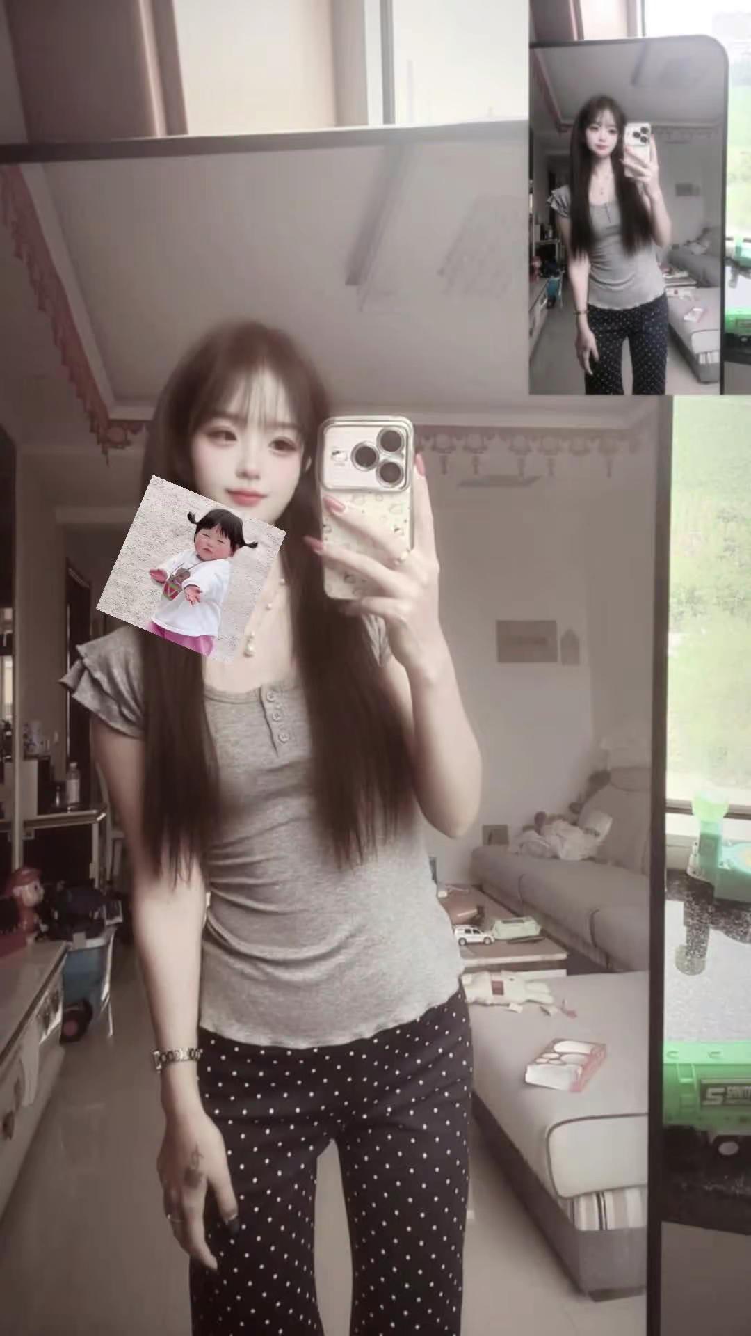 这份爱 会不会 会不会 让你好疲惫.