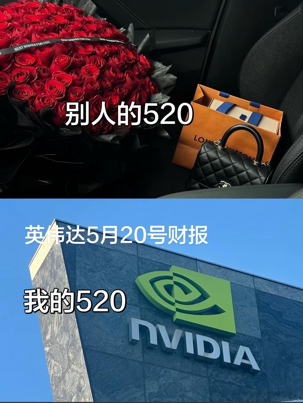 分享图片 