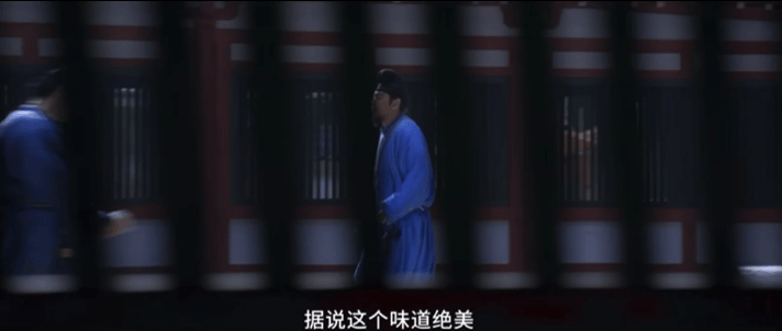 #长安的荔枝首发预告# 第一次看长安的荔枝这本小说的时候！脑子里面自动带入的就是