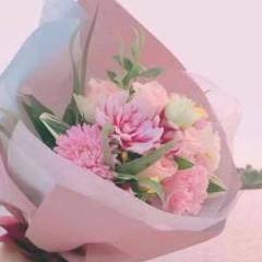 岁月静好爱分享