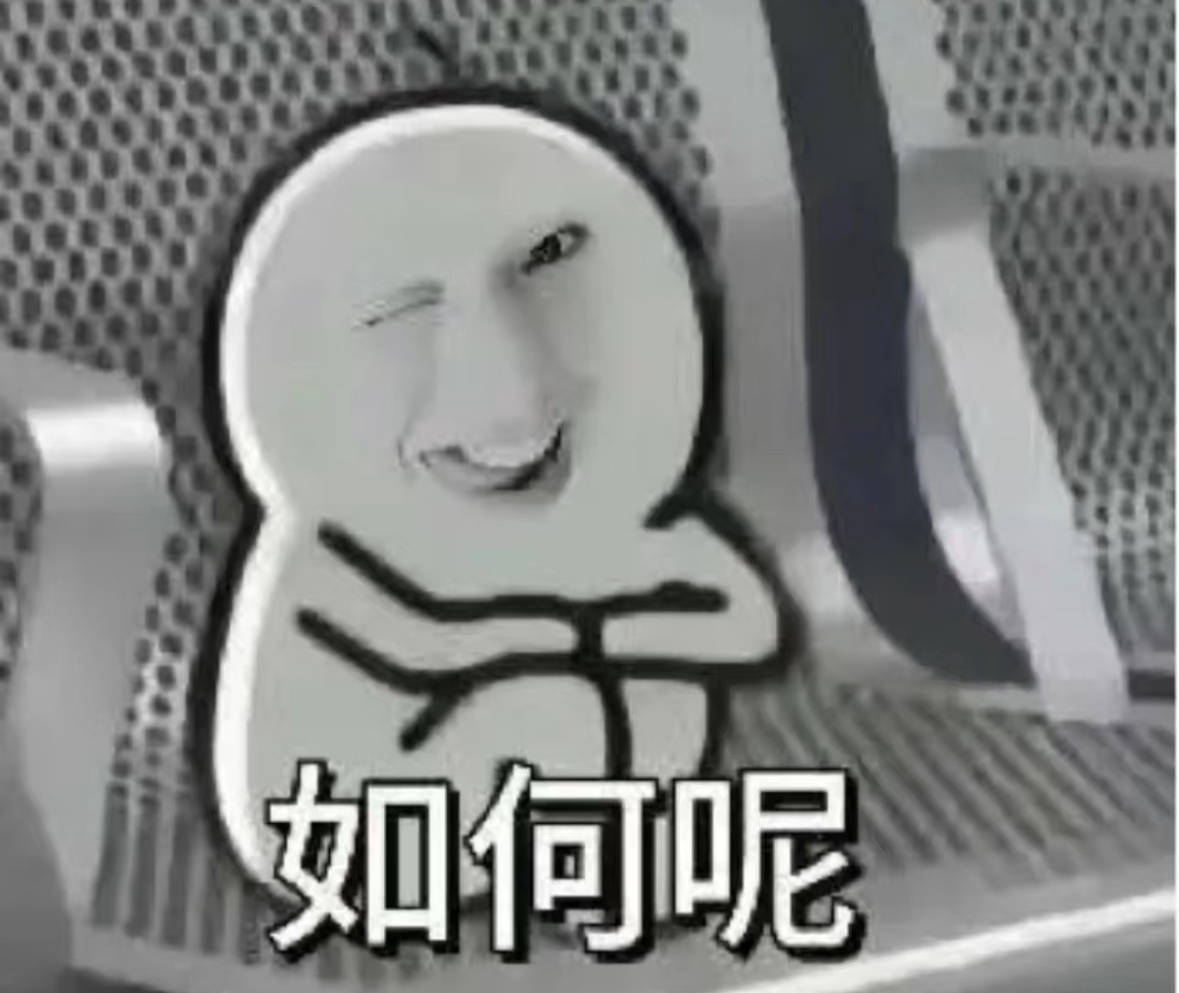 Lisa好薄一片这手臂跟腰的细度，真的是到处都散发着浓厚的少年感啊