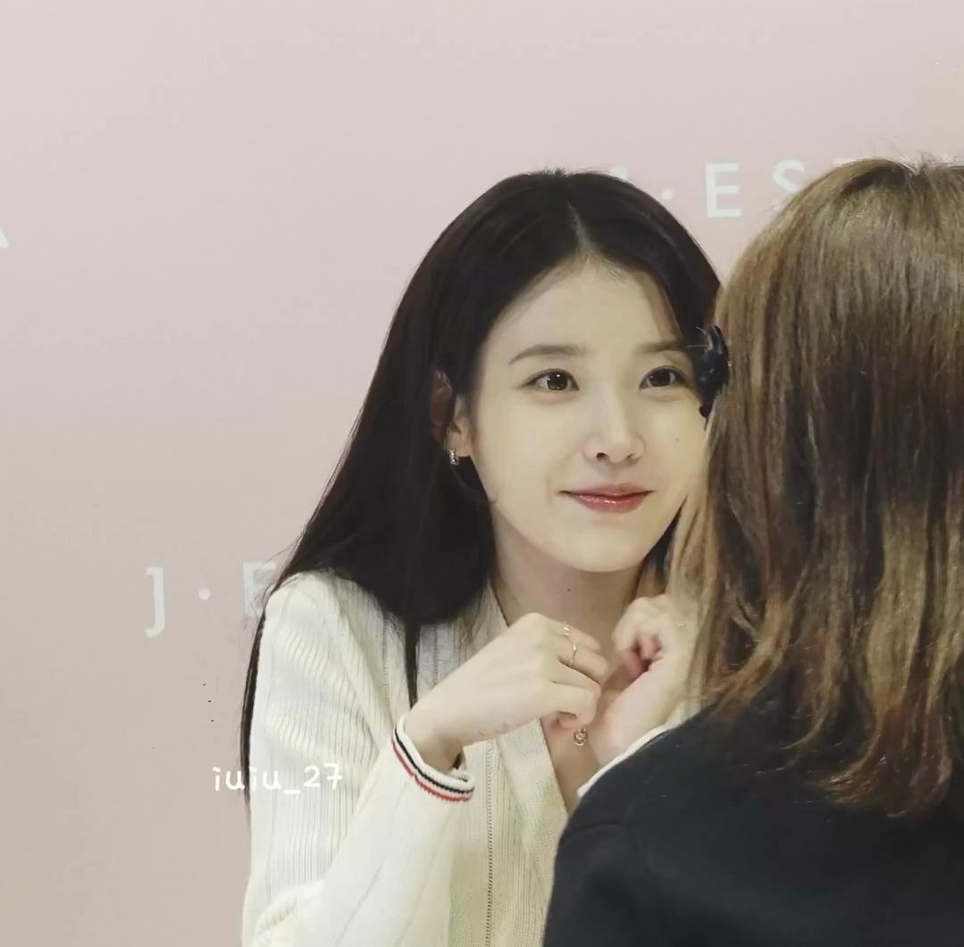 这辈子下辈子下下辈子都不可能忘记这个wink了！！！！！！！☺️（crlogo）