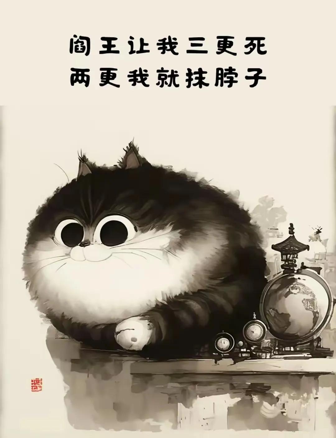 把你爹妈卖了吧
