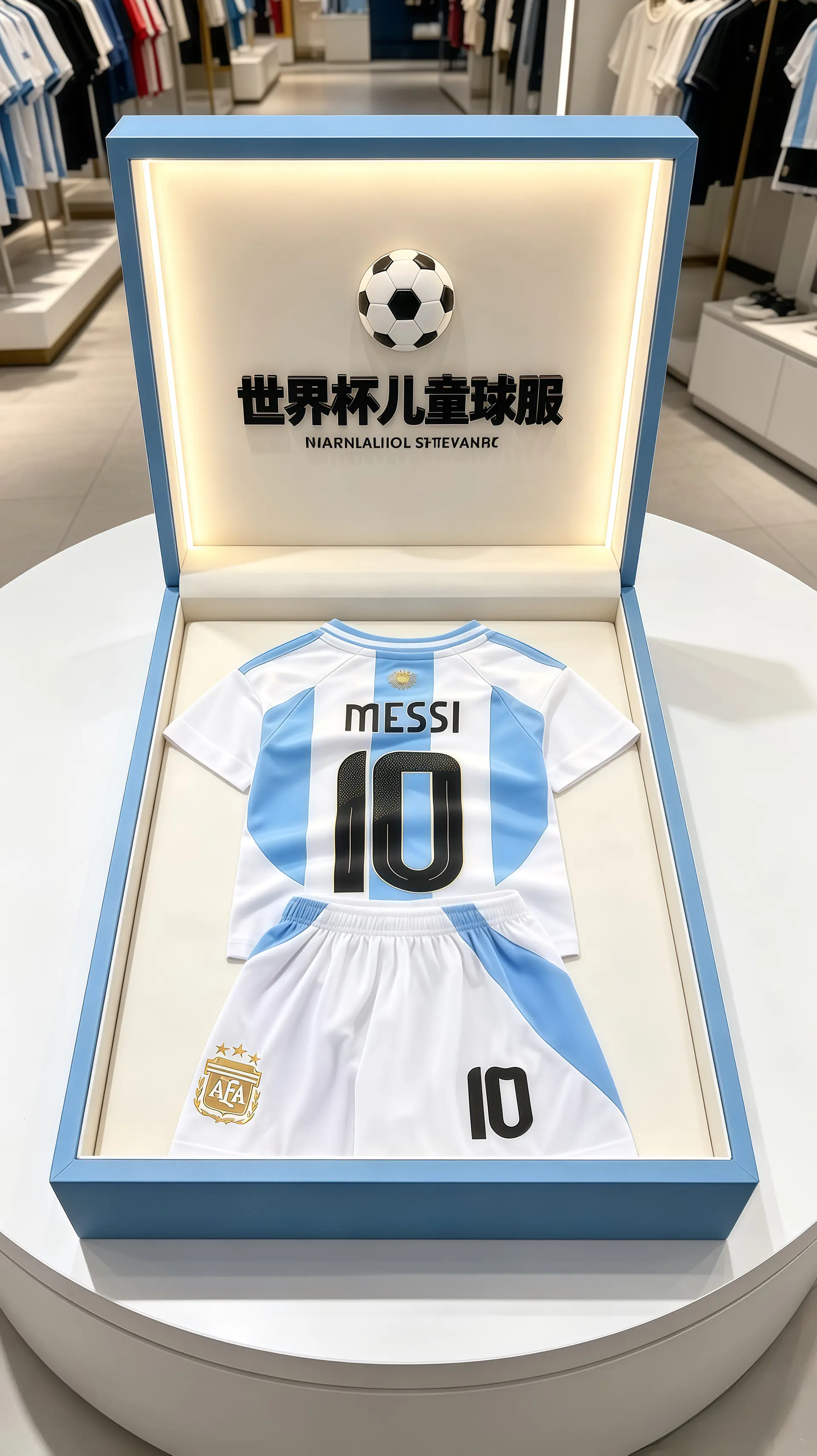 世界杯足球服 2026年世界杯球衣 世界杯球衣儿童 世界杯足球服儿童足球服