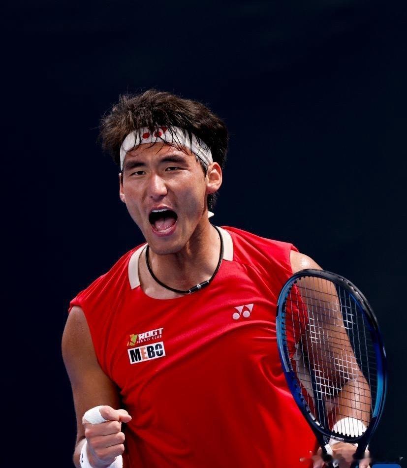 🔵ATP1000男单正赛签表🇨🇳布云朝克特vs🇨🇿维特胜者将战【28】