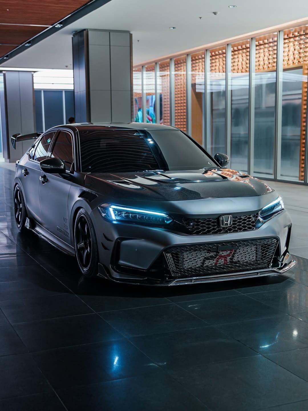 可以不快但一定要帅。