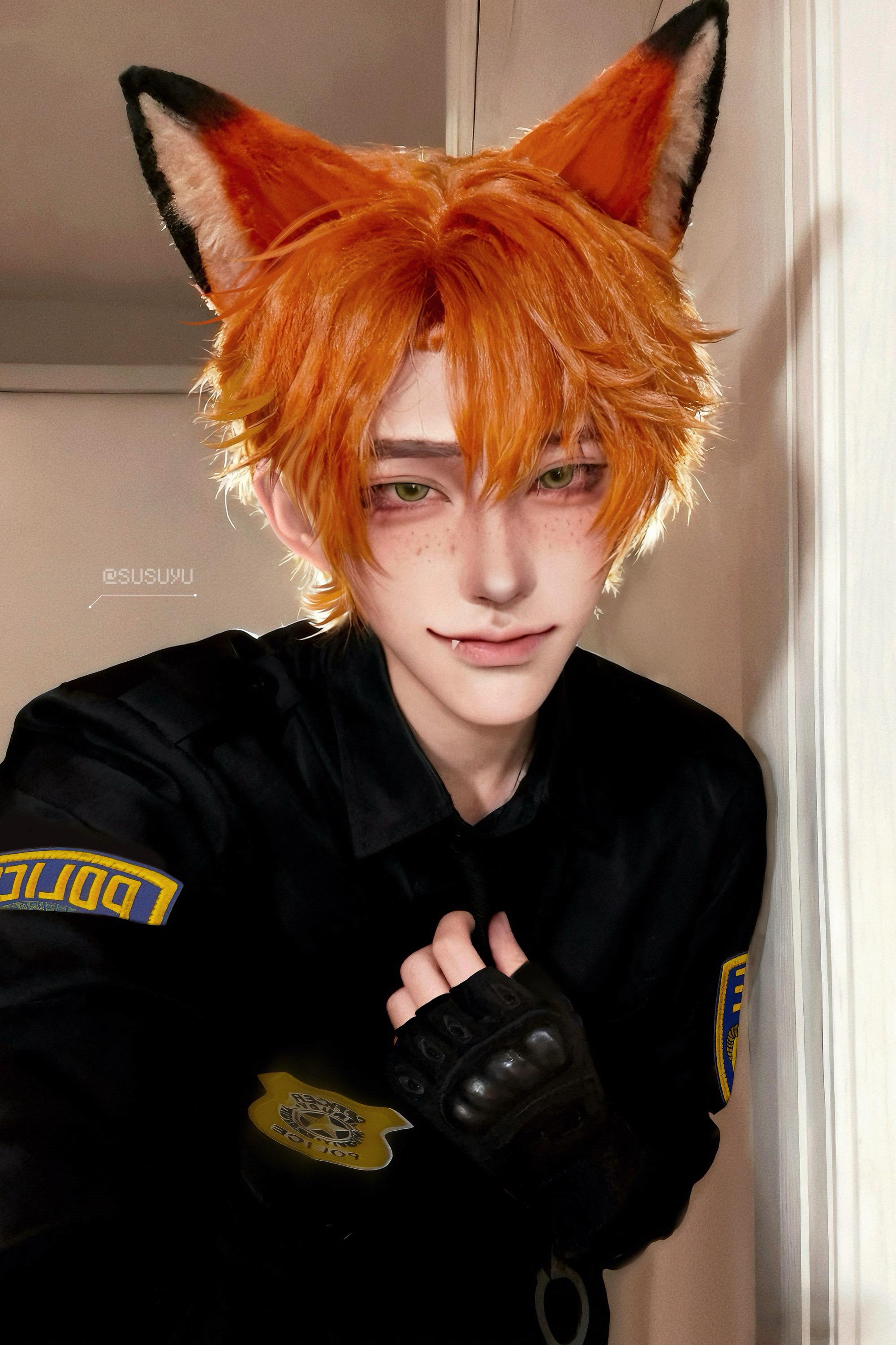 这就让你难为情了。         不要限我了呜呜呜