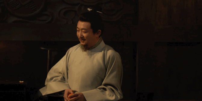 #宗俊涛宁理高能三分钟#宗俊涛宁理这样的实力派演员同台飙戏也是相当的带感的，为了