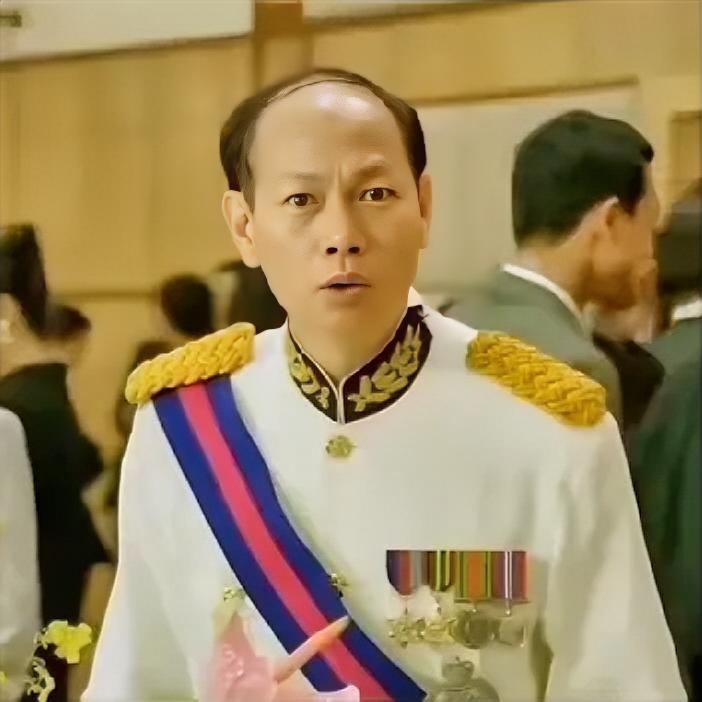 罗家英称，自己快要七十九岁了，医生说现在用来控制癌症的药物，药效大约还能维持八年