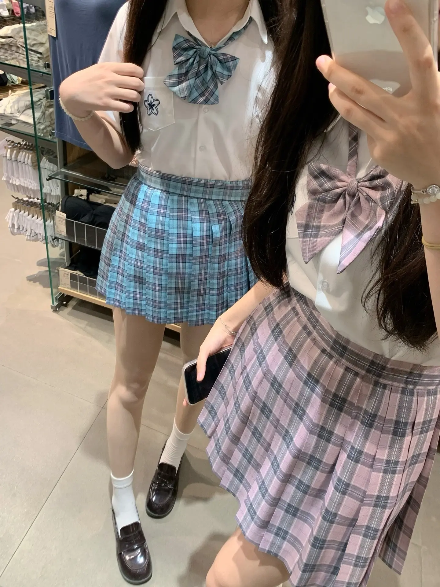 大师 我没有被他骗的团团转 我天生就爱转圈