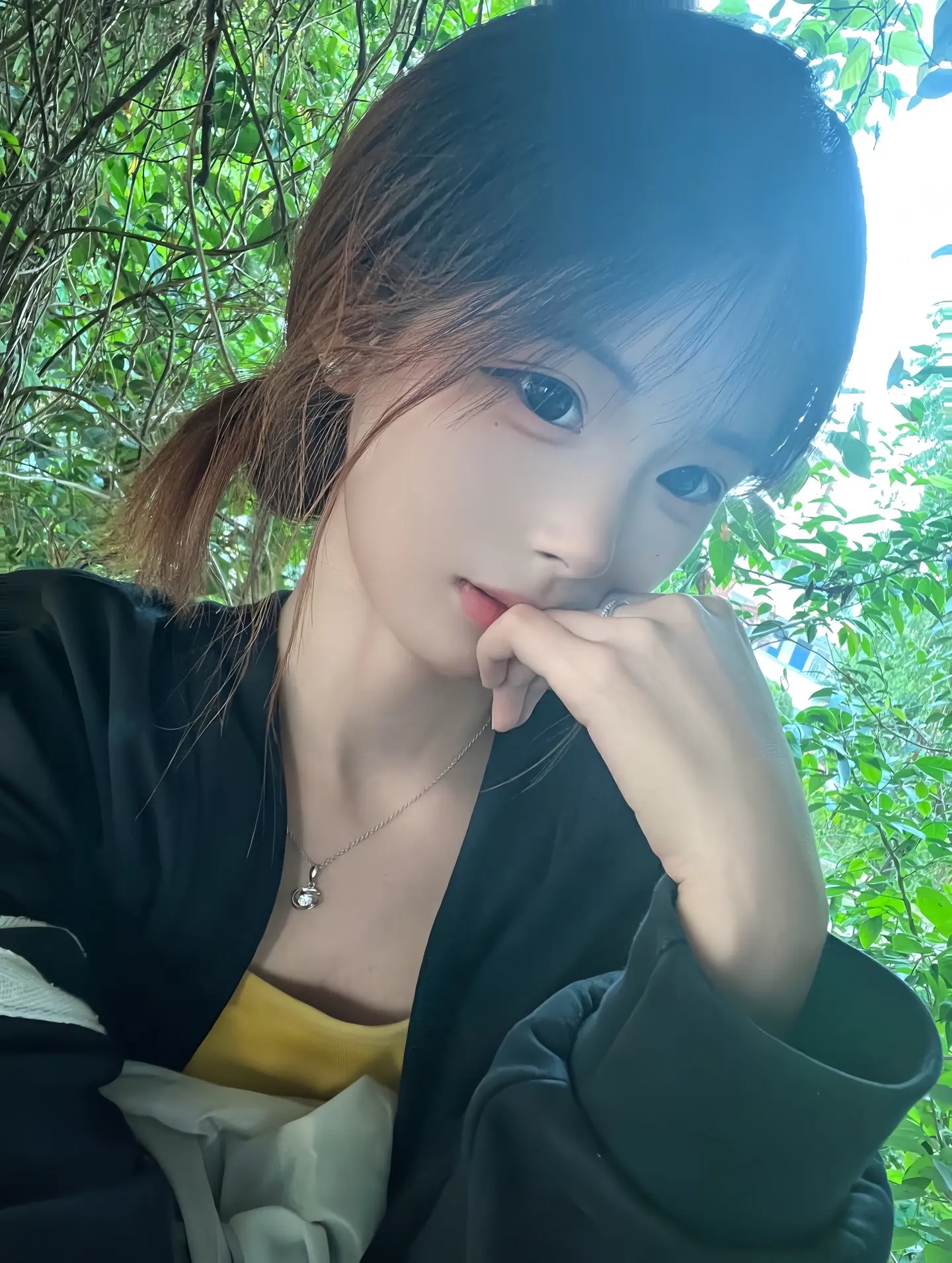 真诚真的能换来真诚吗