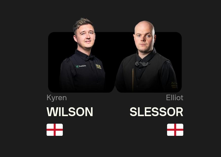 斯莱塞6-4击败凯伦，挺进英锦赛16强！
 
 
北京时间12月3日早晨，202