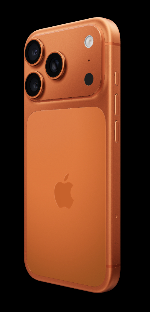 苹果转安卓最难舍的是什么 把主力机换成安卓旗舰后，初期的小生疏没持续多久，反倒解