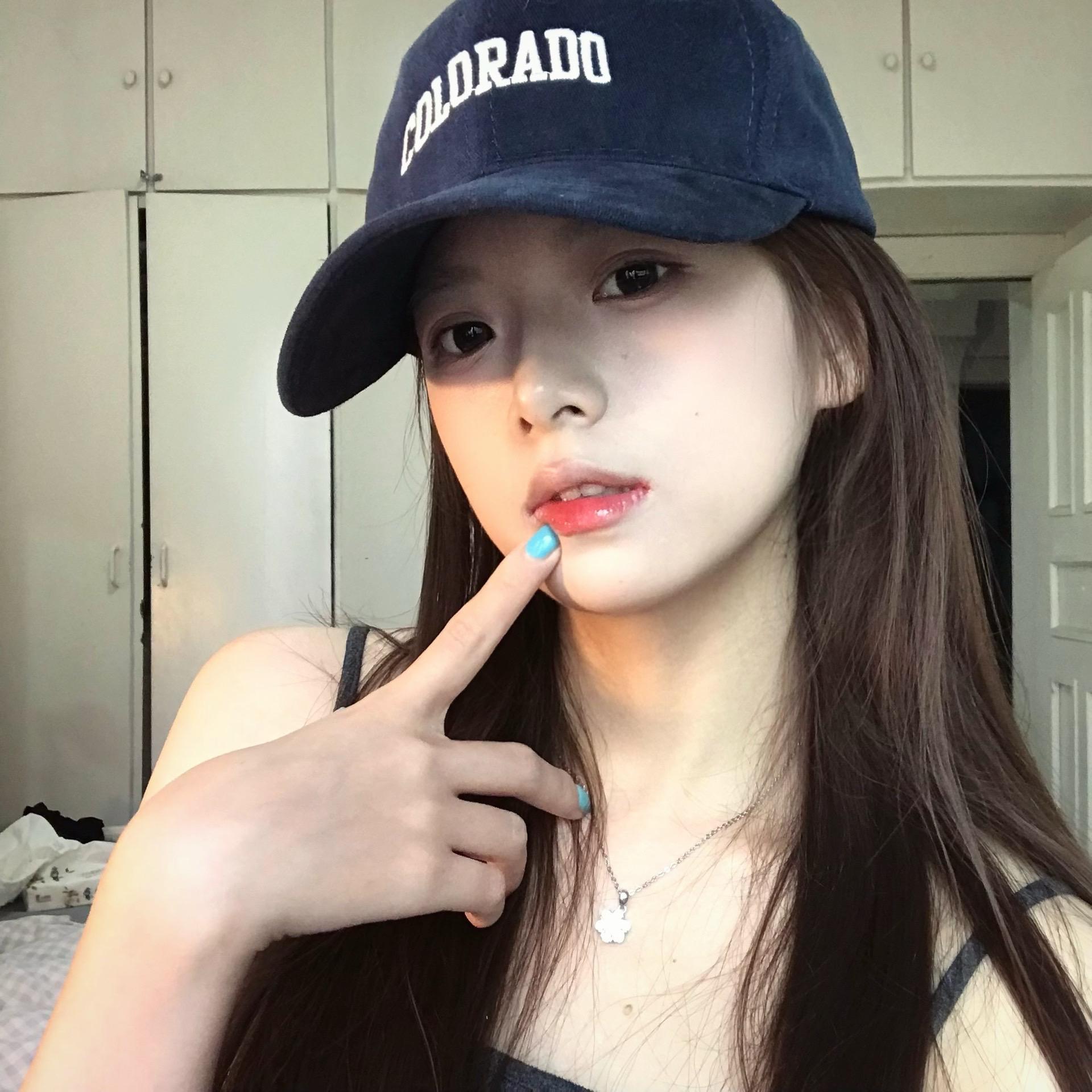 你要对我说什么。