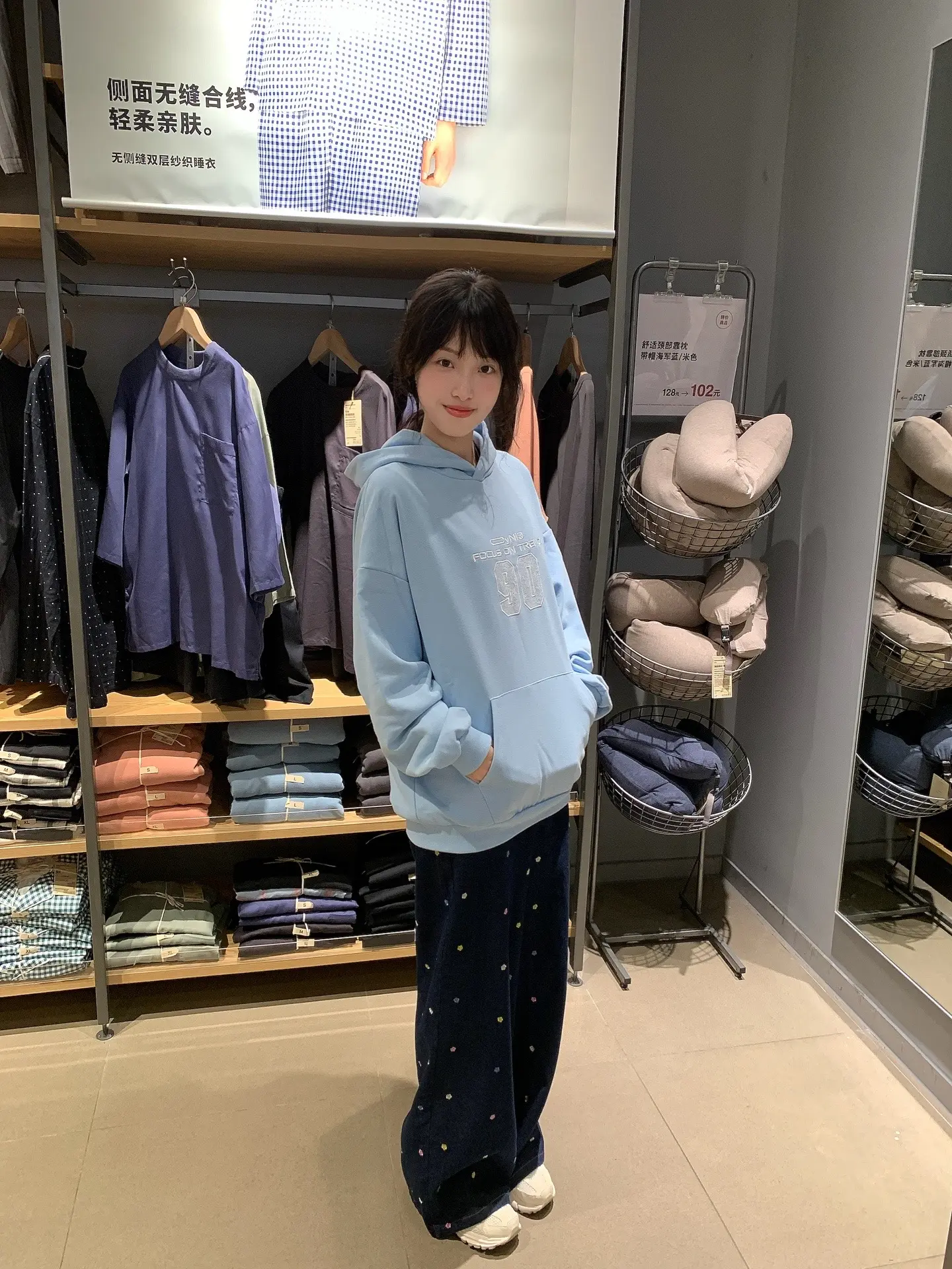后来我才明白 有些话真的很难说出口 而我们也必须错过些什么