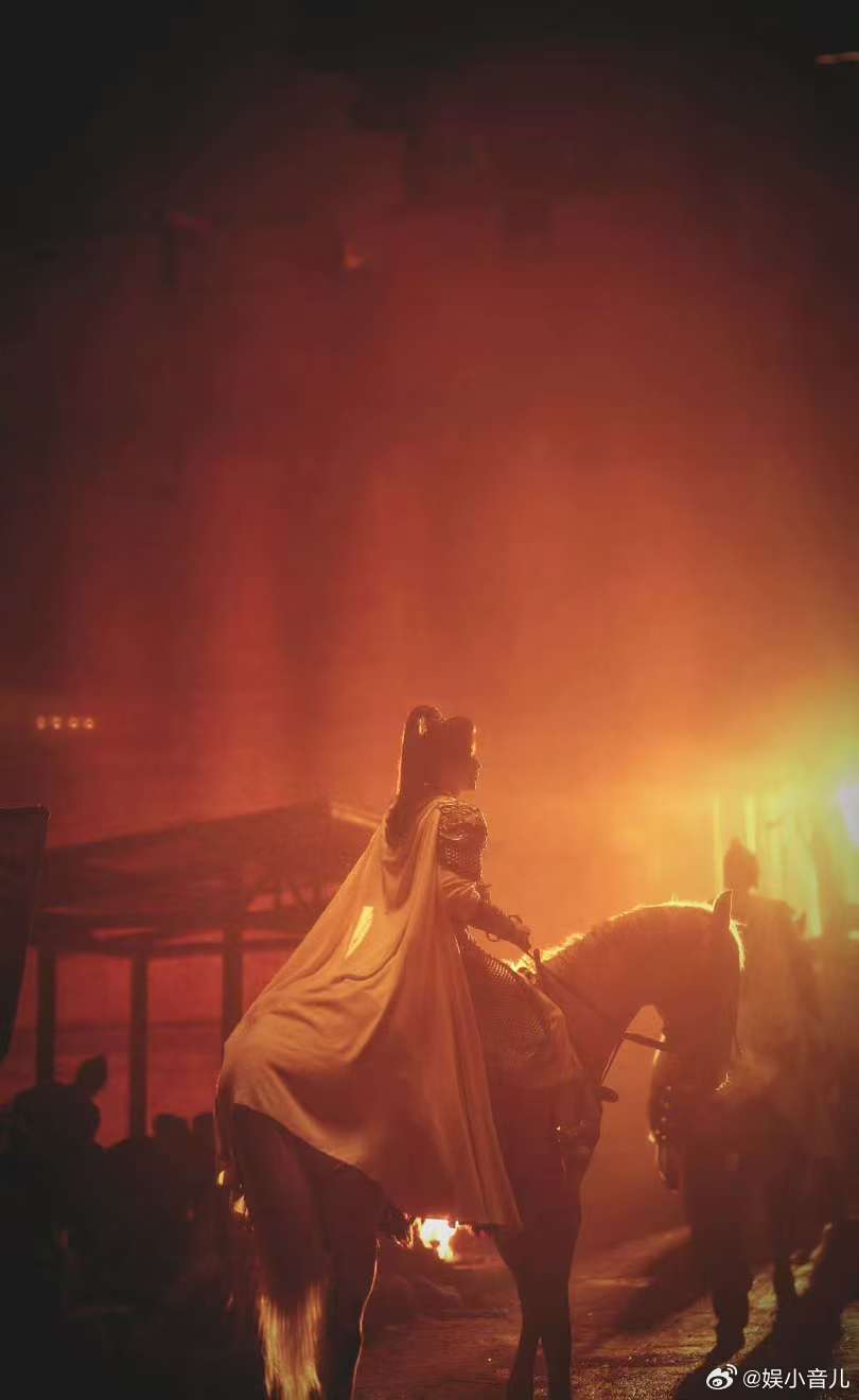 陈飞宇段舜息撞名曾舜晞 梦幻联动来袭！段舜息撞名曾舜晞，奇妙又好玩，追剧的时候忍