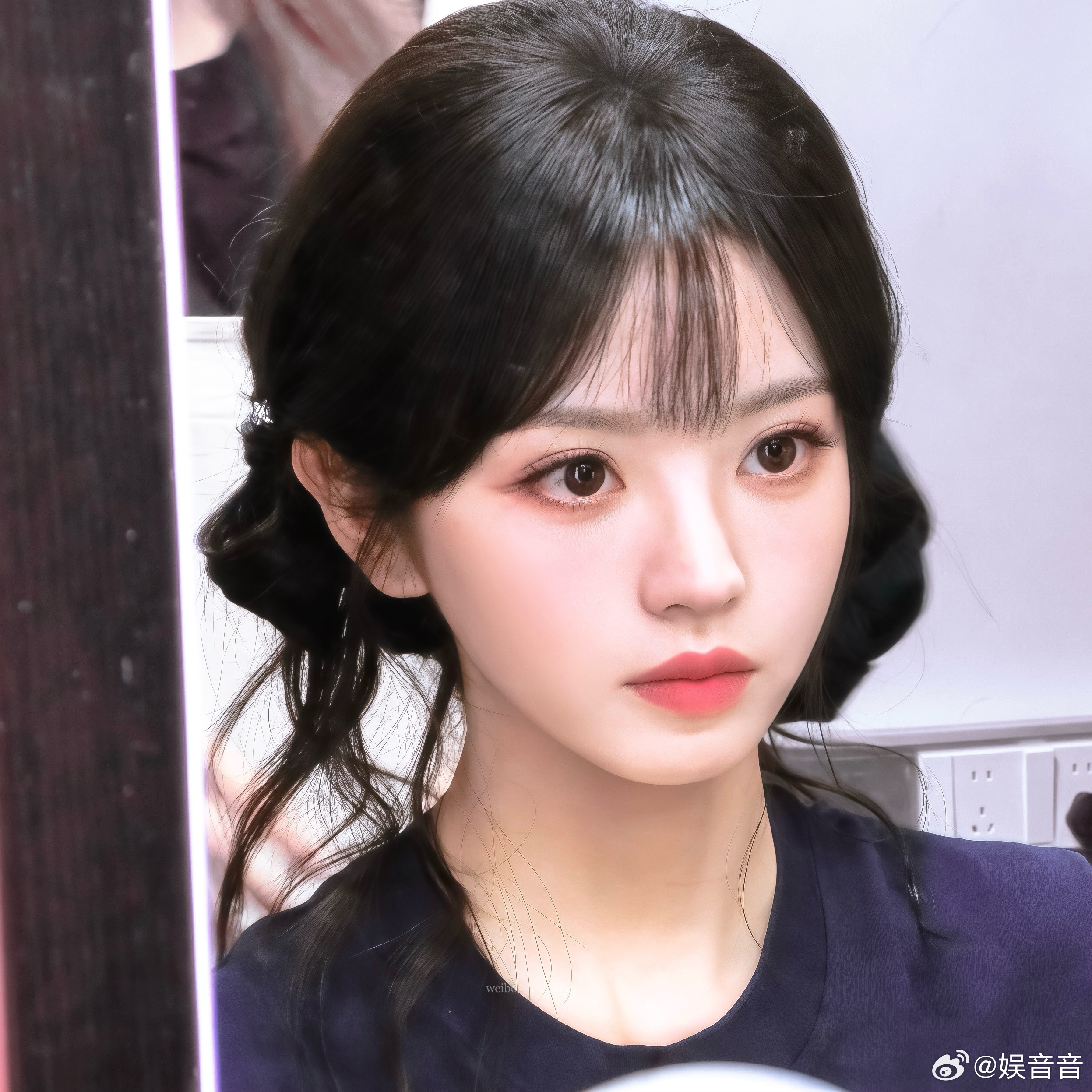 田曦薇 请叫我樊姑奶奶 田曦薇真的把樊长玉演活了😎！《逐玉》里面对出言不逊的人