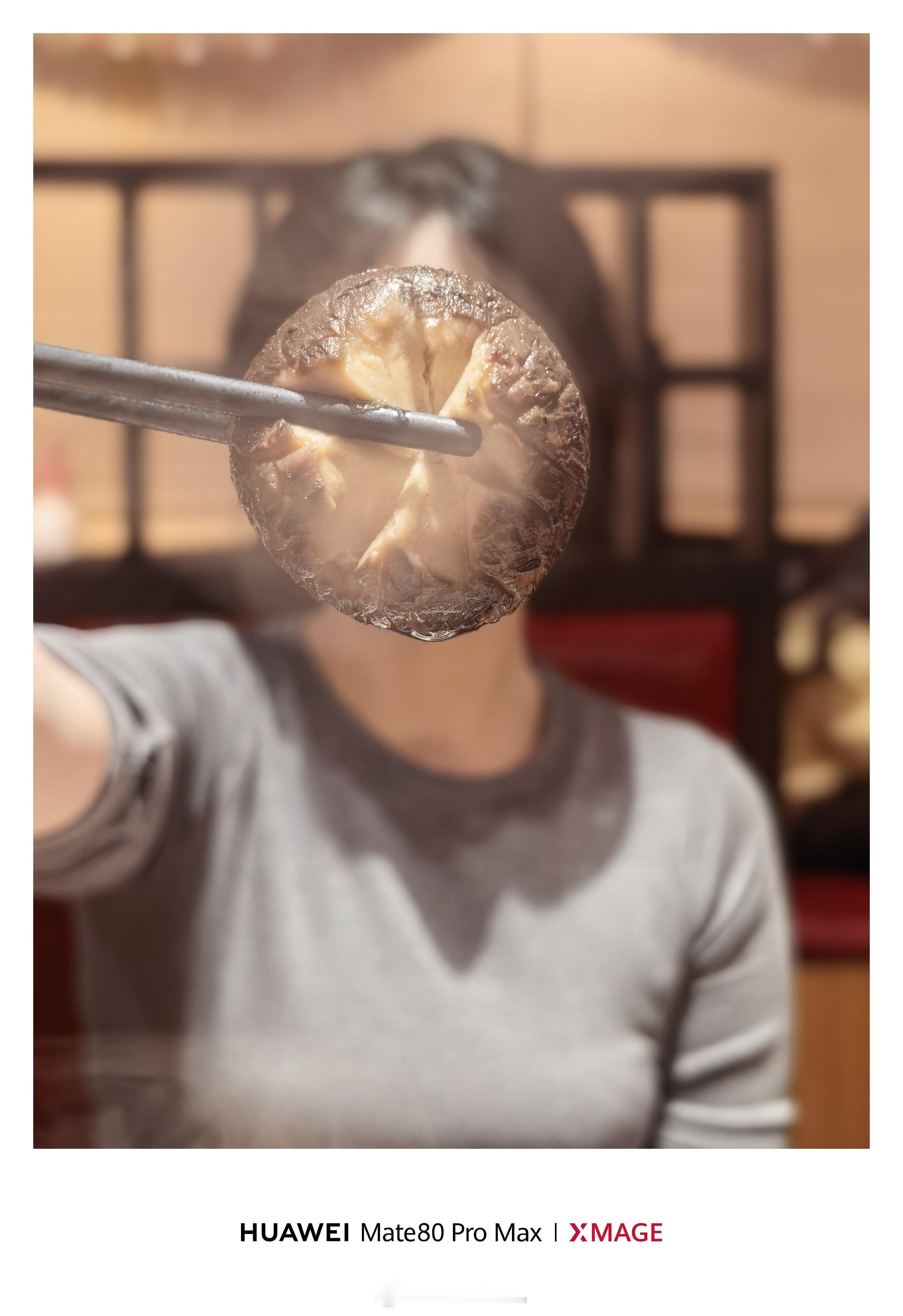 哭着喊着媳妇终于带我来吃寿喜烧了馋死我了 