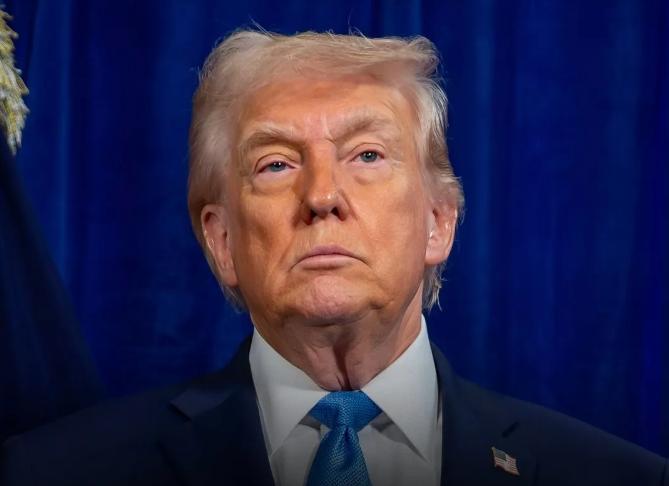 战争或将出现再一次升级！如今随着美国成功营救飞行员后，美国的士气或将再一次出现飙