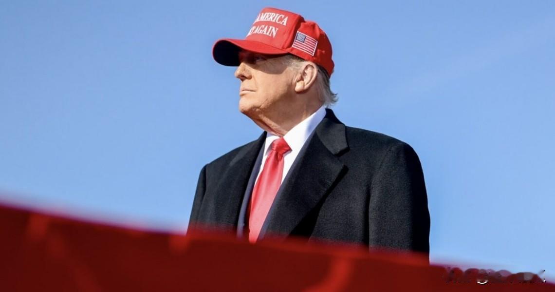 伊朗局势升级，在无人机被击落后，伊朗媒体称据民众反映，伊朗伊斯兰共和国陆军战斗机