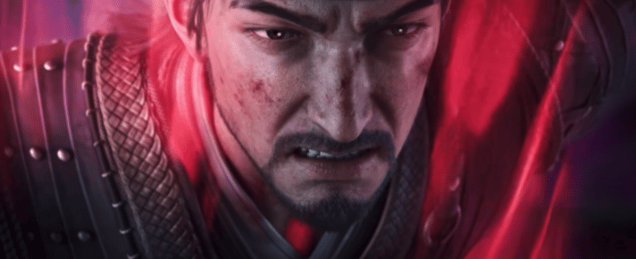 这部国漫让我猛猛摘抄金句 谁看剑来2不疯狂摘抄啊，“他乡纵有当头月，不抵故乡一盏